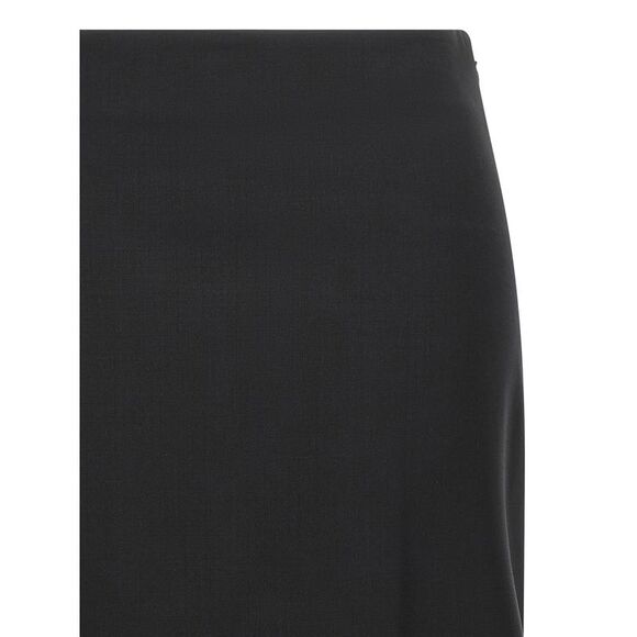 Loulou De Saison Women 'Samos' Skirt - Picture 3 of 4